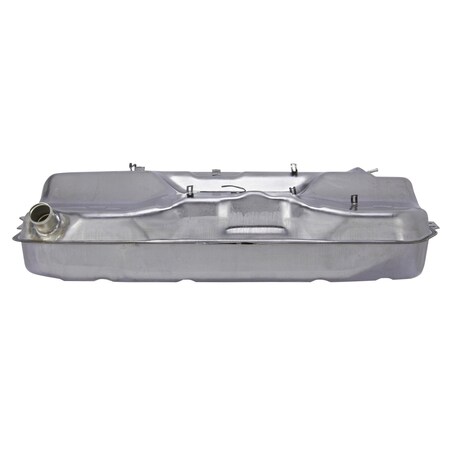 Spectra Premium Fuel Tank, Gm35 GM35